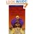 Seven Daughters and Seven Sons