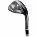 Taylor Made Rac Black TP Gap Wedge 52* 08* (Steel, LEFT) GW Golf NEW