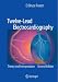 Twelve-Lead Electrocardiography: Theory and Interpretation