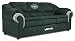 New York Jets Pub Sofa