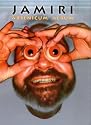 Arsenicum Album