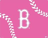 Boston Red Sox Pink Game Ball skin for Kinect for Xbox360