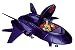 Search : X-Men X-Jet