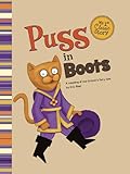Puss in boots