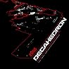 Image of album by Decahedron
