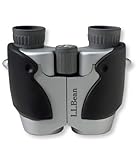 Discovery Binoculars
