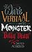 Het ware verhaal van het monster Billy Dean / druk 1