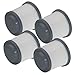 BLACK+DECKER PVF110 Filter for PHV1810 Pivot Vac - Cordless