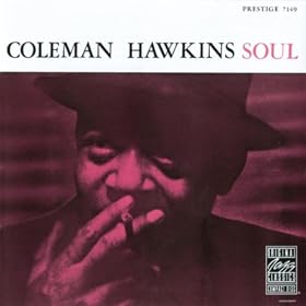 Soul