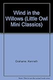 The wind in the willows