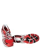 Asics Herren Laufschuhe Laufschuh GEL-DS Trainer 16