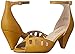 Seychelles Women's Astonish Dress Pump
