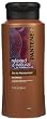 Pantene Relaxed & Natural Dry to Moisturized Shampoo, 25.4 oz