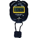Smith & Wesson Digital Stopwatch - SWW-100