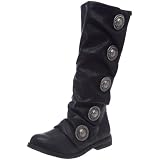 Blowfish Toshi Bottes femme