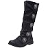 Blowfish Toshi Bottes femme