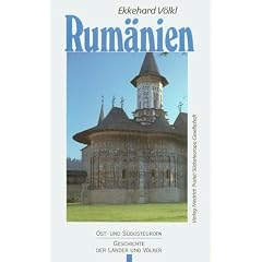 Rum�nien: Vom 19. Jahrhundert bis in die Gegenwart
