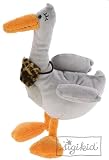 sigikid 37764 - Eltern Colletion, Gitti von Gans