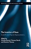 The invention of race : scientific and popular representations
