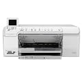 HP Photosmart C5580 All-in-One Printer