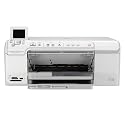 HP Photosmart C5580 All-in-One Printer