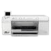 HP Photosmart C5580 All-in-One Printer