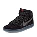 Nike Men's Dunk High Prem Flash Sb Skate Shoe