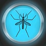 Anti Mosquito - Sonic Repeller