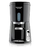 BrewStation 10 Cup Coffeemaker BrewStation 10 Cup Coffeemaker