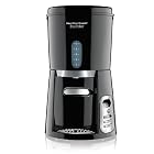 BrewStation 10 Cup Coffeemaker