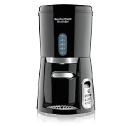 BrewStation 10 Cup Coffeemaker