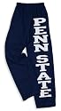 Penn State Nittany Lions Sweatpants with Oversized Logo