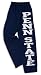 Penn State Nittany Lions Sweatpants with Oversized Logo