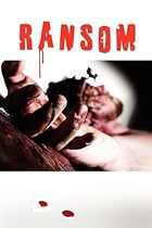 Ransom: The High Cost of Sin