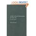 News and Journalism in the UK: A Textbook (Communication and Society)