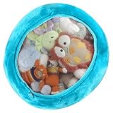 Boon Animal Bag Stuffed Animal Storage