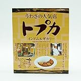 トプカインドムルギカリー