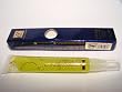 Estee Lauder Pure Pops Lip Gloss #1009 Granny Apple