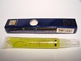 Estee Lauder Pure Pops Lip Gloss #1009 Granny Apple