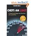 Chefs am Limit: 5 Coaching-Wege aus Burnout und Jobkrisen