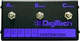 Amps Accessories
