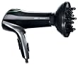 Braun Satin Hair 7 Haartrockner HD 730 DF Diffusor