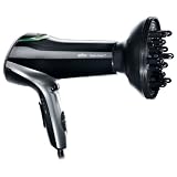 Braun Satin Hair 7 Haartrockner HD 730 DF Diffusorvon "Braun"
