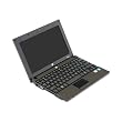 Mini 5103 N455 10.1 250/2GB