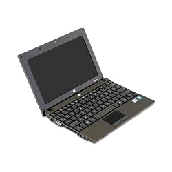 Mini 5103 N455 10.1 250/2GB