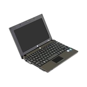 Laptop Notebook Mini 5103 N455 10.1 250 2GB WZ288UT ABA