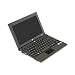 Mini 5103 N455 10.1 250/2GB