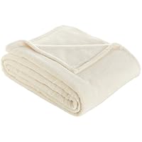Bellora Pearlon 40-Inch-by-95-Inch Throw