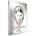 L'Amant