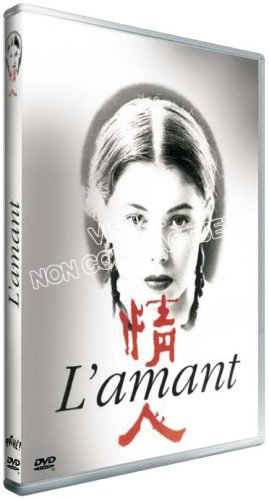 L'Amant